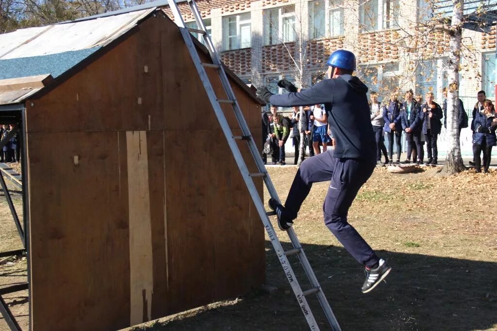 черняево хабаровский край. черняево хабаровский край район лазо. погода в черняево хабаровский край. черняево хабаровский край. черняево.