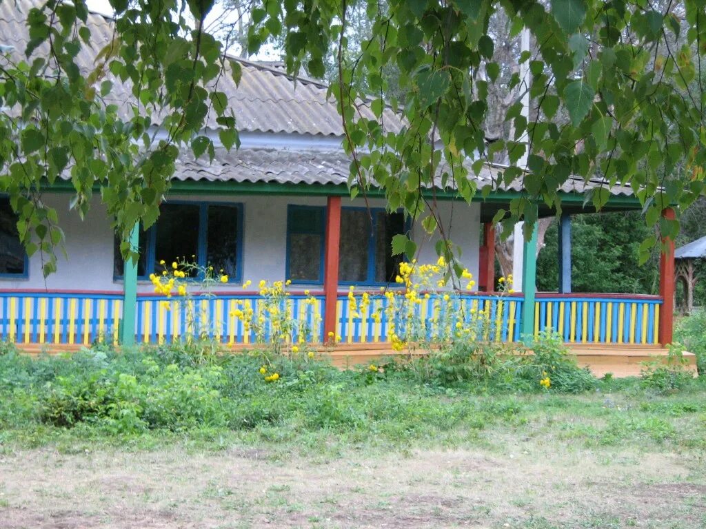 Лагерь гагарина волгоградская область. Лагерь гагарин камышин. лагерь гагарина камышин.