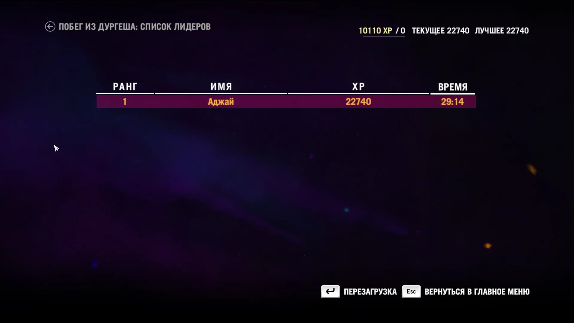Сколько всего dlc