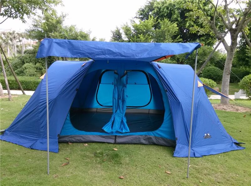 Mr camping. Mr camping. Liga надпись. Mr camping. Mr camping.
