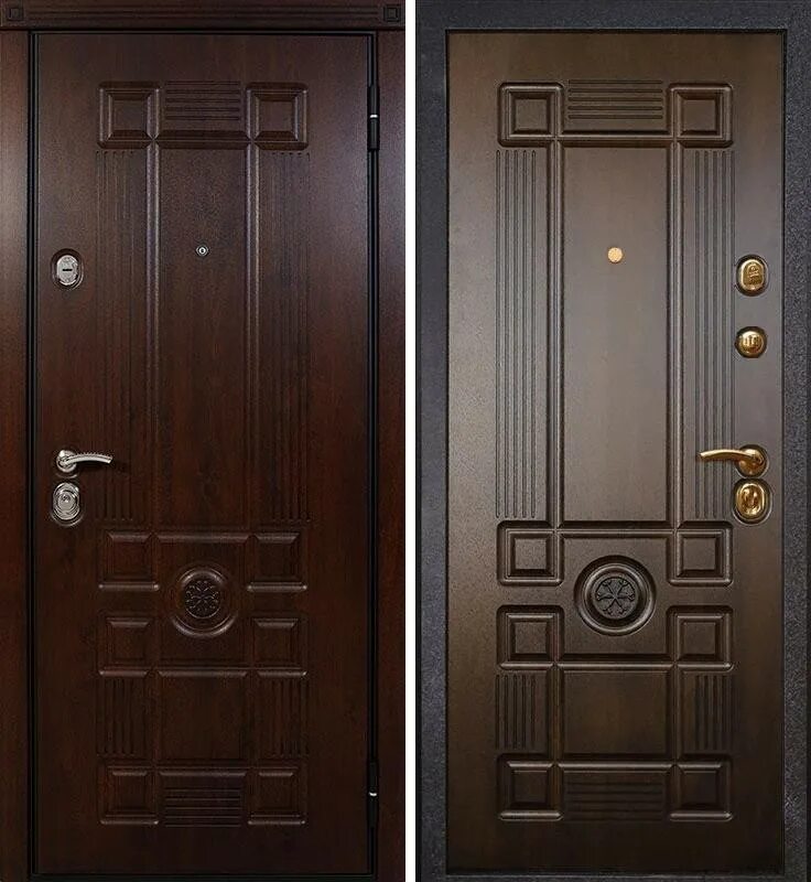 Входные двери в квартиру svarnik ru. Стальная линия входные двери. Входная дверь Рим дуб тёмный. Дверь металлическая входная 210x89.