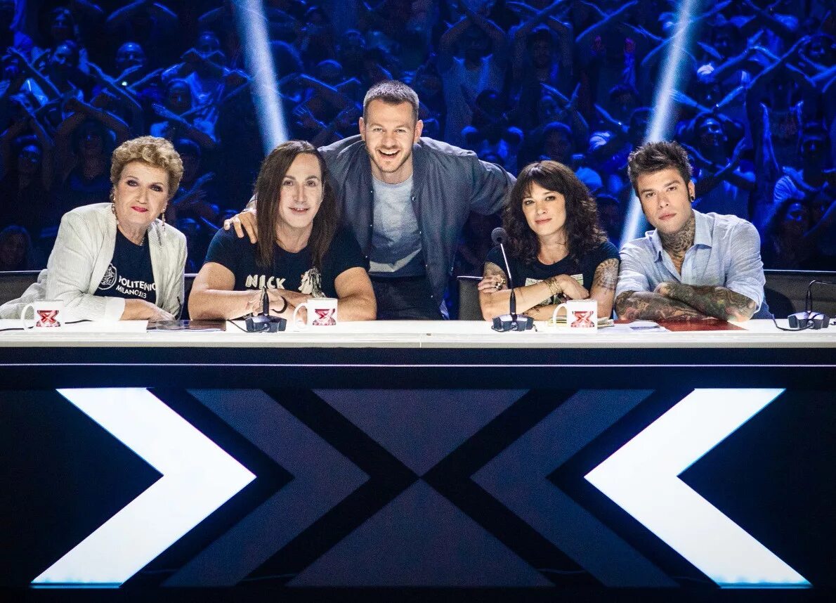 х факторе качестве. X factor жюри. Maneskin x фактор. х факторе качестве. икс фактор судьи.