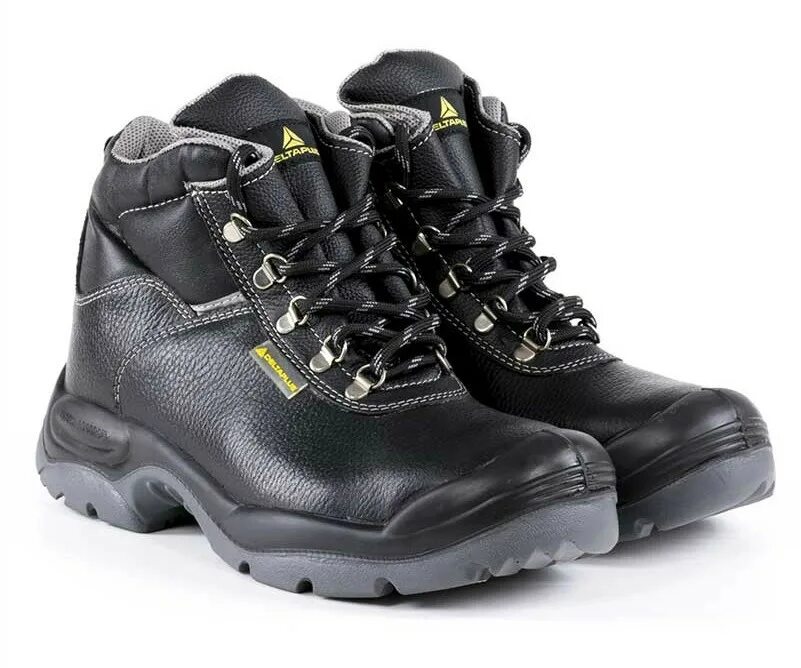 Boots plus. Ботинки дельта плюс saga s3. ботинки рабочие delta plus tembo s3. panoply ботинки. ботинки рабочие delta plus bronze.