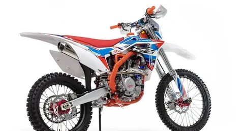 Bse z11