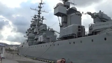 Экскурсии кутузов