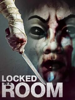 Locked room