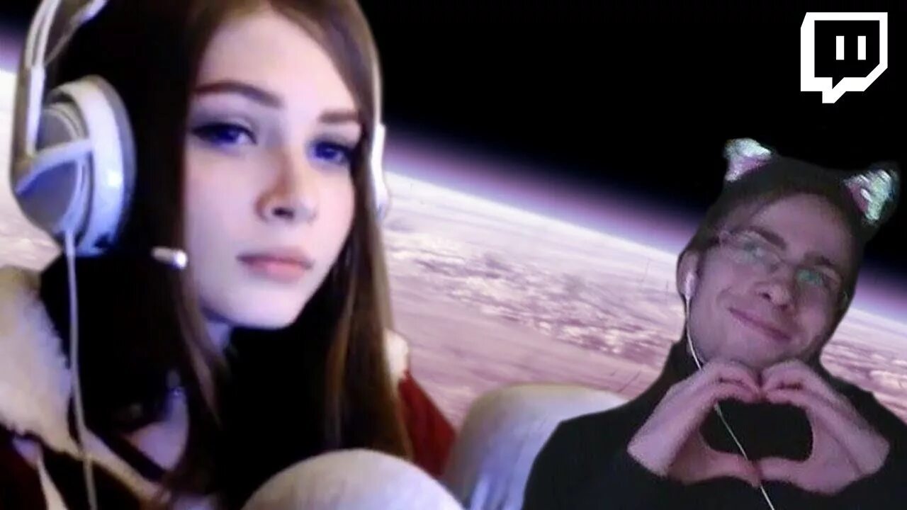 Audio rw деанон. Audio rw стрим с девушкой. Audio rw стрим с девушкой. Audio rw стример. Audio rw стрим с девушкой.