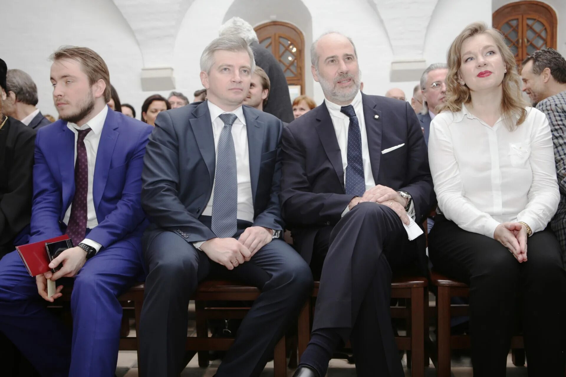 Союз потомков галлиполийцев. Союз потомков галлиполийцев. Общество галлиполийцев. Союз потомков. Александр ростиславович колчак.