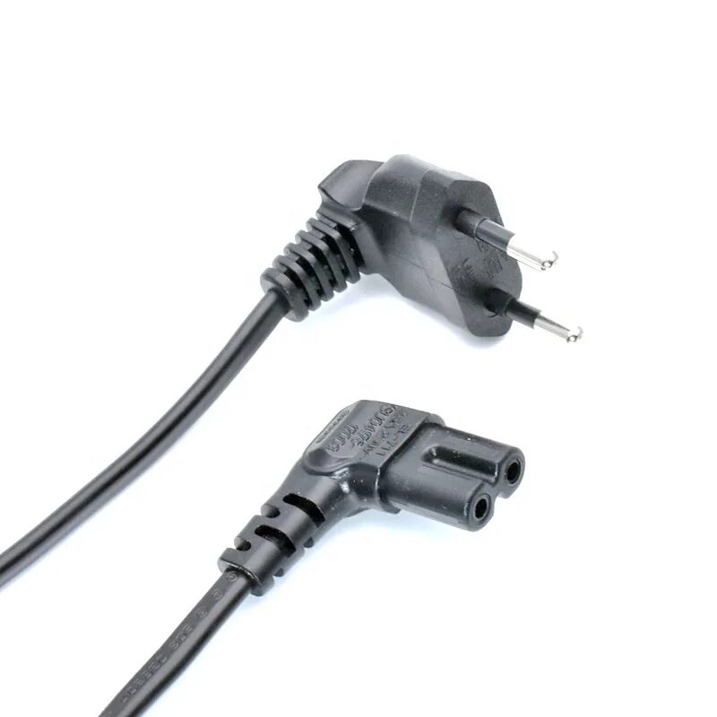Кабель сетевой угловой. Кабель питания cee 716 - iec 320 c7. шнур питания iec320 2-pin c7. кабель питания cee c7. кабель разъём schuko - iec c7.