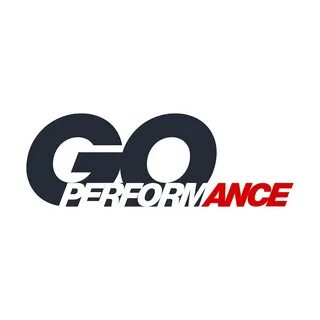 Go performance