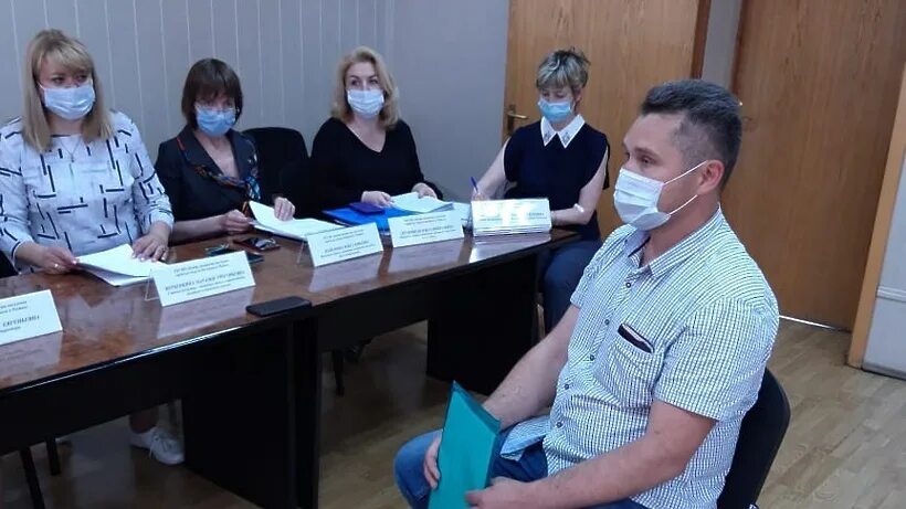 Центр занятости населения реутов. Центр занятости балашиха сайт. Биржа труда город балашиха. Центр занятости балашиха сайт. Центр службы занятости населения.