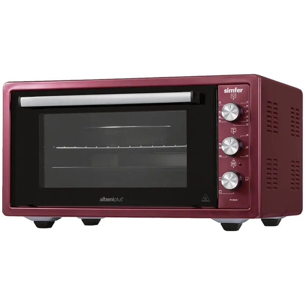 Духовка m. Simfer m 3524. Мини-печь simfer classic m3522. Simfer m4552tb. Мини-печь simfer m4216.