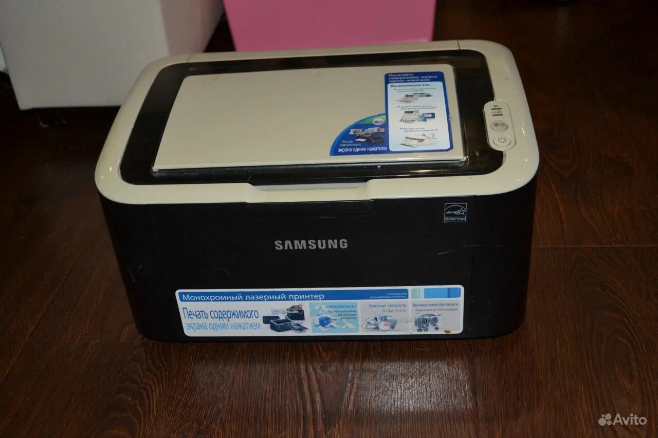 Samsung ml 1860 драйвер. Принтер samsung ml-1860. принтер самсунг ml 1860. samsung ml 1860 картридж. samsung ml 1860 изображения.
