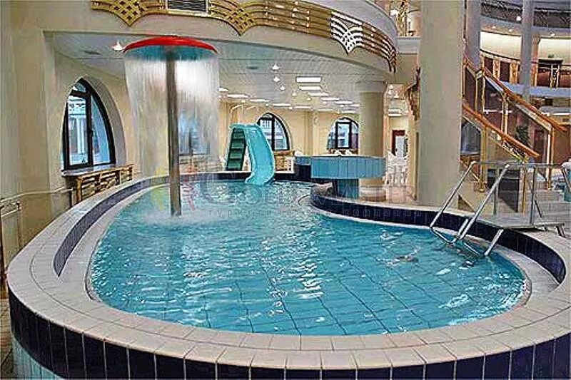 отель империал рогозинино. империал рогозинино. империал парк отель & spa. отель империал киевское шоссе. империал парк отель spa москва.