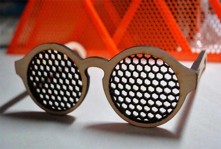 Очки как соты. Очки с острыми углами. Карнавальные очки. Очки соты. Ray-ban rb 1972 001/ga.