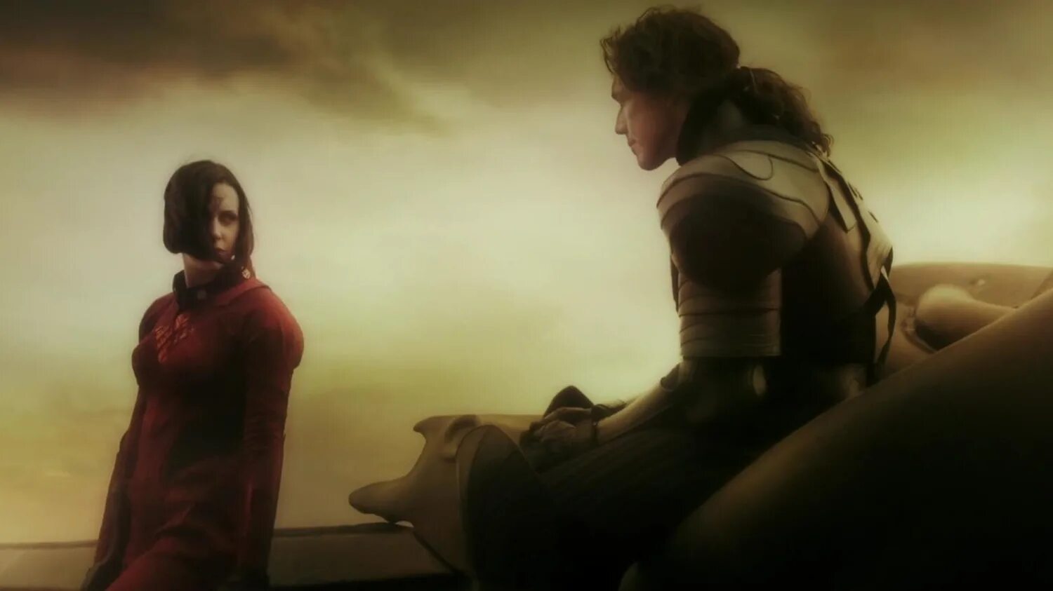 Garm wars: the last druid. последний друид: войны гармов [править | править код]. последний друид: войны гармов [править | править код]. последний друид. воины гармов.