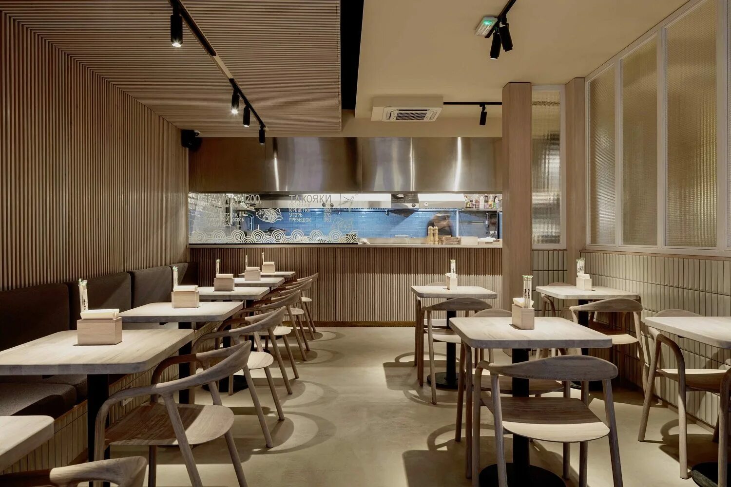 Улица мясницкая рестораны. J'pan, москва, улица забелина. Japan мясницкая. Ресторан изуми чистые пруды. Каспийка ресторан мясницкая.