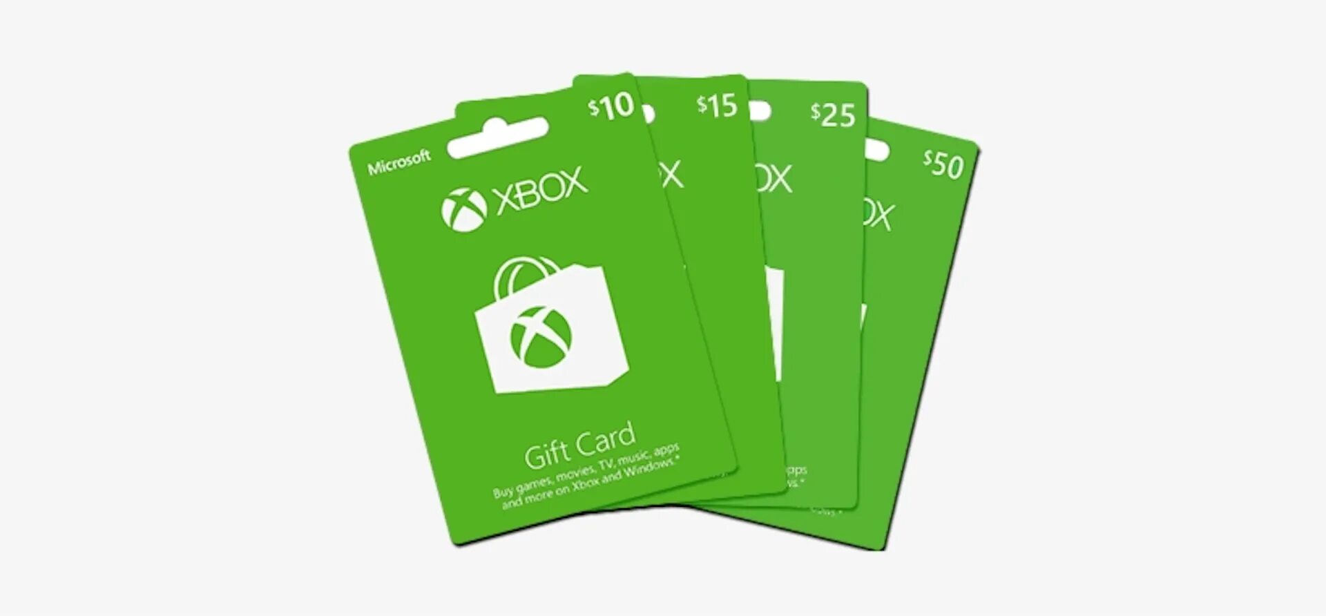 Купить гифт карту. Гифт карты Xbox. Подарочная карта Xbox. Карта Xbox. Xbox Store Gift Card.