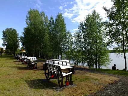 Пермский край краснокамский