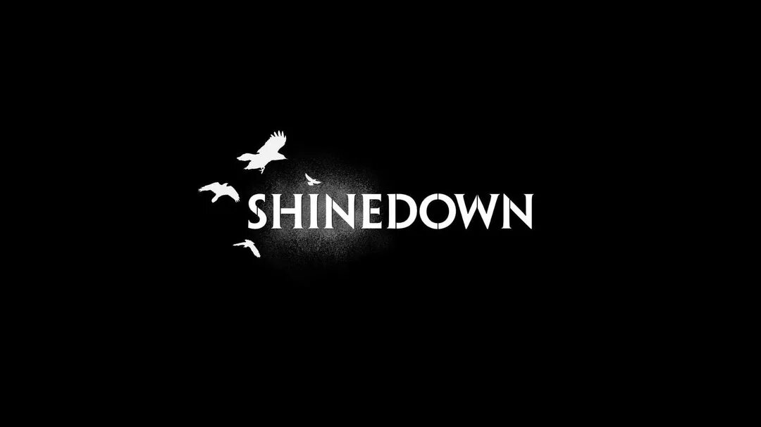 Shinedown her name. Shinedown. shinedown картинки. шайндаун логотип. shinedown альбомы.