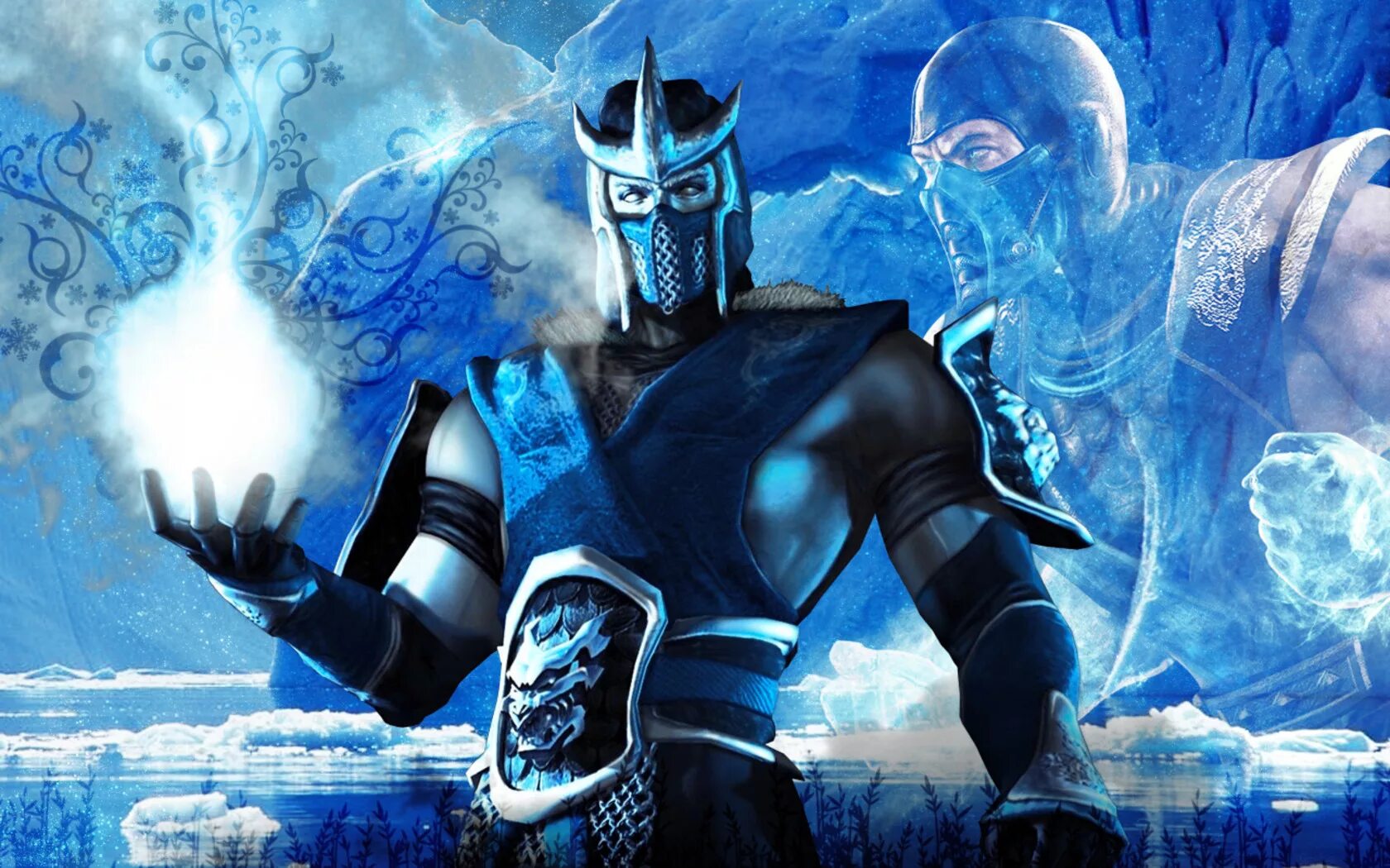 Cf sub zero 0.1 0.8