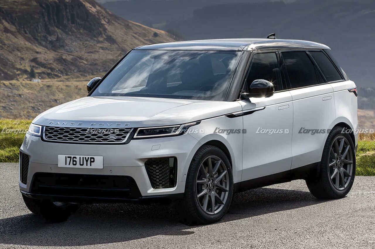 New 2025 me. Range rover sport 2025. новый range rover sport 2025. range rover 2025. рейндж ровер спорт 2025.