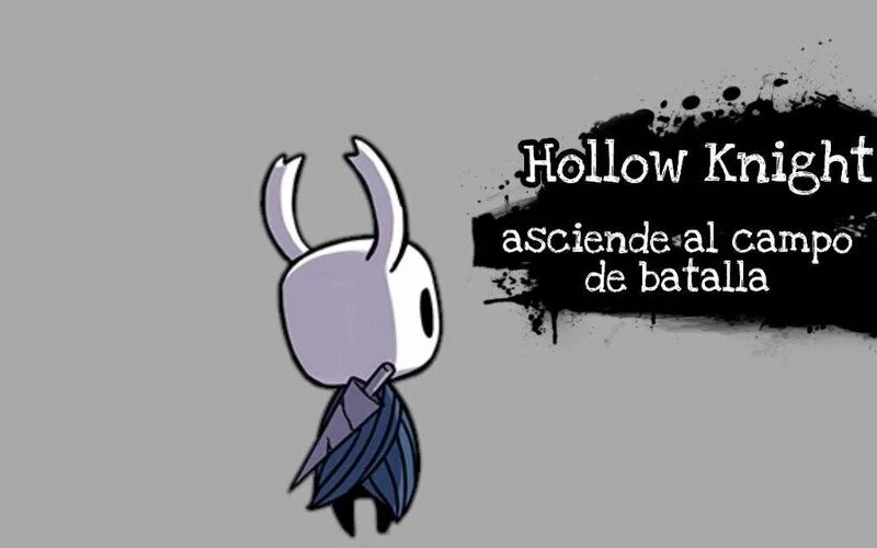 Hollow knight как получить двойной прыжок. Двойной прыжок hollow knight.