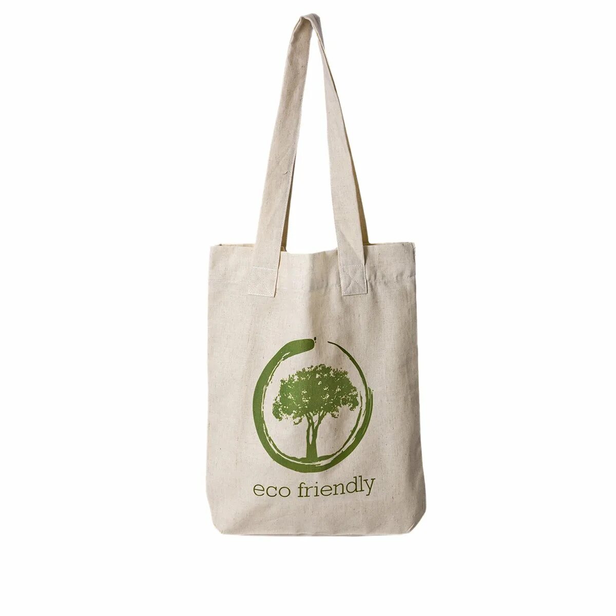 Eco bag