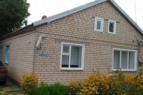 Авито городовиковск