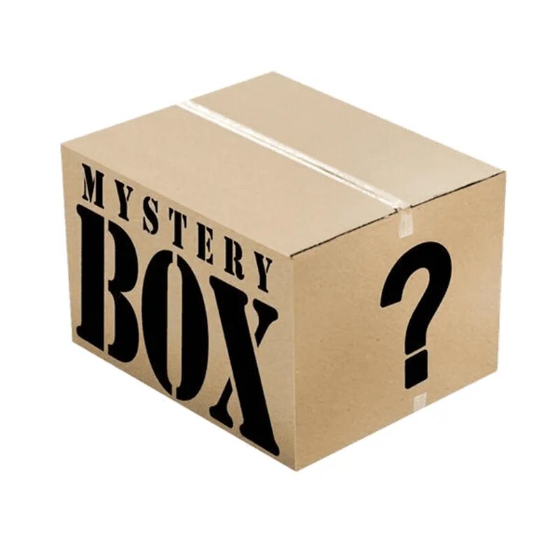 Мистори бох. Мистери бокс. Mystery box. Мистори бох. Mystery box для детей.