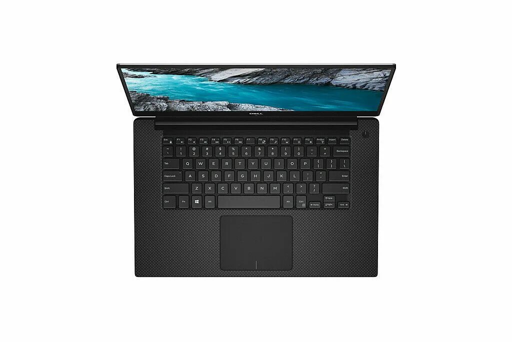 Intel iris xe graphics 12700h
