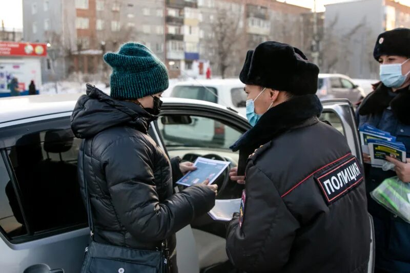 Полиция Улан-Удэ. Полиция и экстремизм. Военная полиция Улан-Удэ. Экстремизм полиция