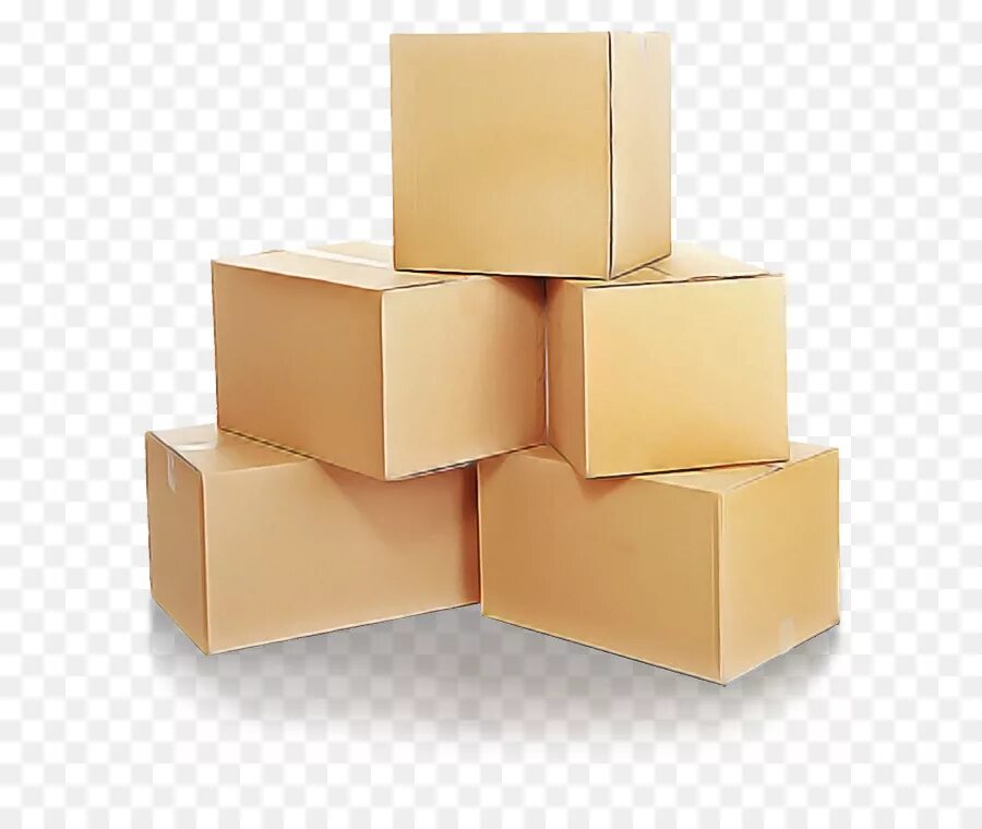 Картинки коробок. Коробки картонные стопка. Коробка посылка без фона. Коробки на белом фоне. Коробки белые стопка.
