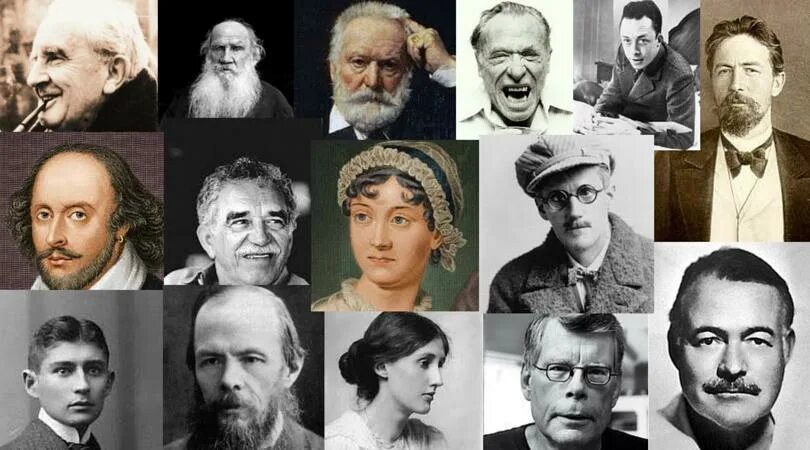 Зарубежные поэты 20 века. Писатели коллаж. современные зарубежные писатели. известные писатели коллаж. знаменитые авторы современные.