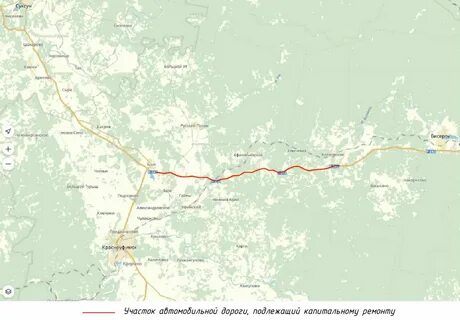 Сколько часов ехать от перми до екатеринбурга