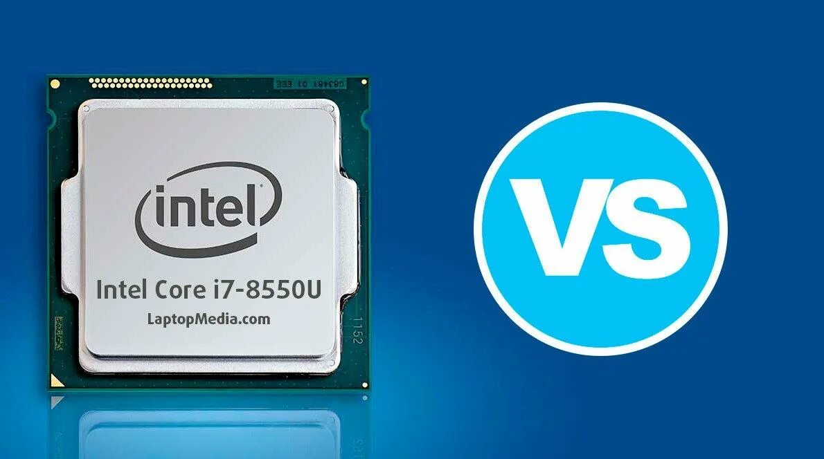 U core. Ноутбуки с процессором intel core i7. процессор для ноутбука intel core i5. core i7-8550u. 8550u intel core i7 cpu.