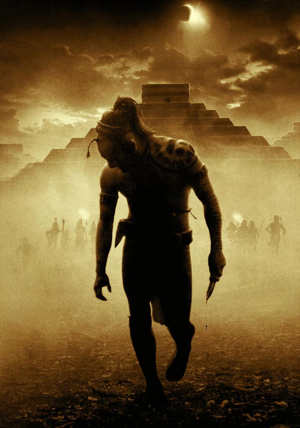 Apocalypse movies. Апокалипсис фильм мела Гибсона. Апокалипсис 2006. Apocalypto 2006.