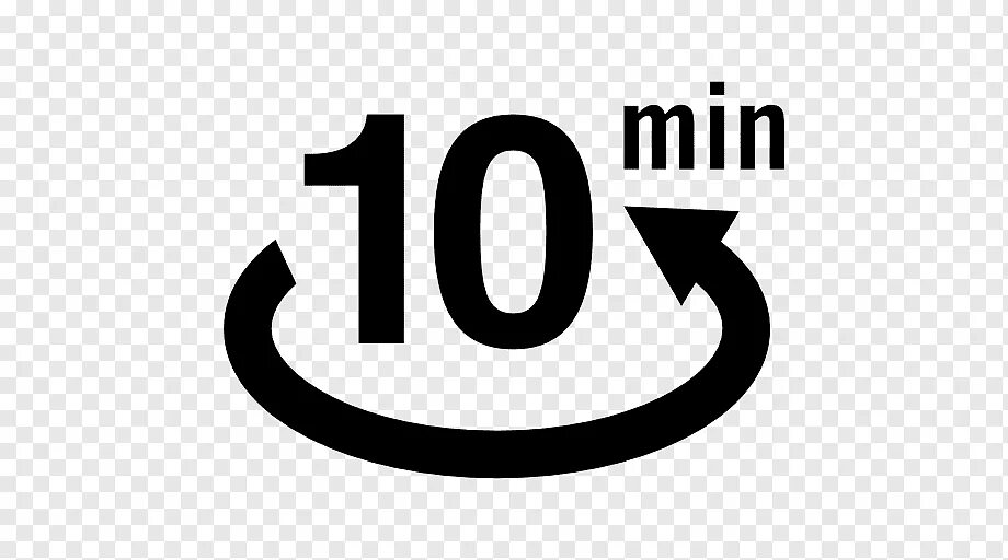 10 мин телефон. Таймер 10 минут пиктограмма. Надпись 10 минут. Время лого. Таймер 10 min иконка.