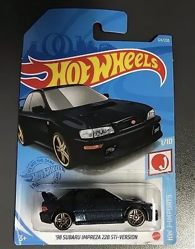 J imports. Hot Wheels 1:64 '98 Subaru Impreza 22b-STI Version. Hot Wheels 1:64 ' Subaru Impreza 22b-STI Version Orange. 98 Subaru Impreza 22b STI-Version hot Wheels. Hot Wheels hw j-Imports вся.