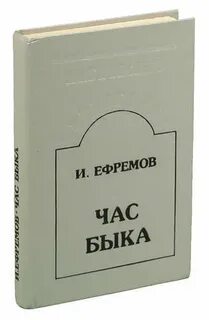 978 00