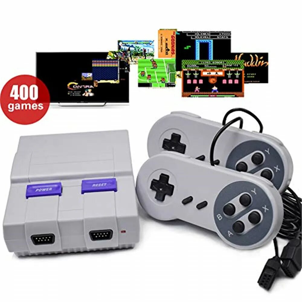 Mini sfc. Super mini sfc. игровая приставка для телевизора sfc. sfc консоль. sfc приставка игры.
