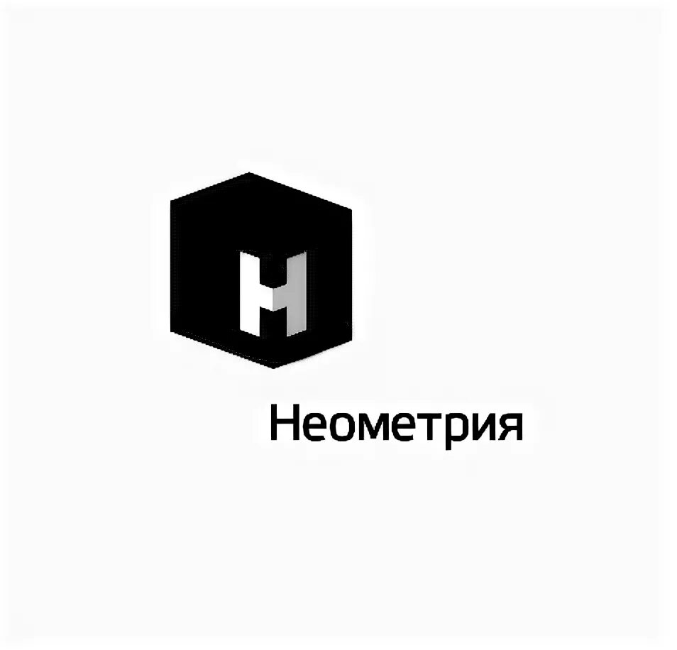 Девелопер неометрия. Неометрия строительная компания. руководитель строительной компании неометрия краснодар. неометрия краснодар офис.
