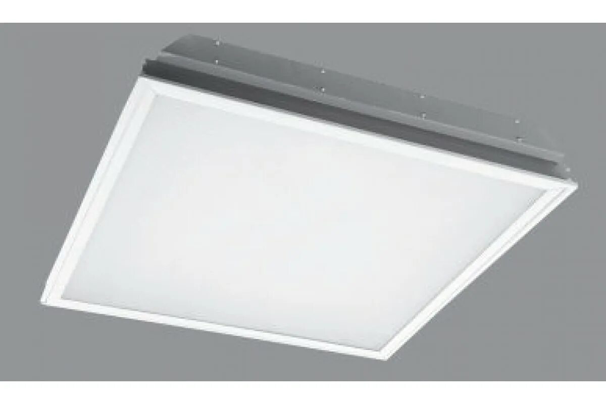 светильник светодиодный с призматическим рассеивателем. Opl/r eco led 595 световые технологии. накладной люминесц. прямоугольный светодиодный светильник прямоугольный. светильник офисный gauss mir 35w 3500lm 4000k ip40 595*595*50мм призма с бап led 1/1.