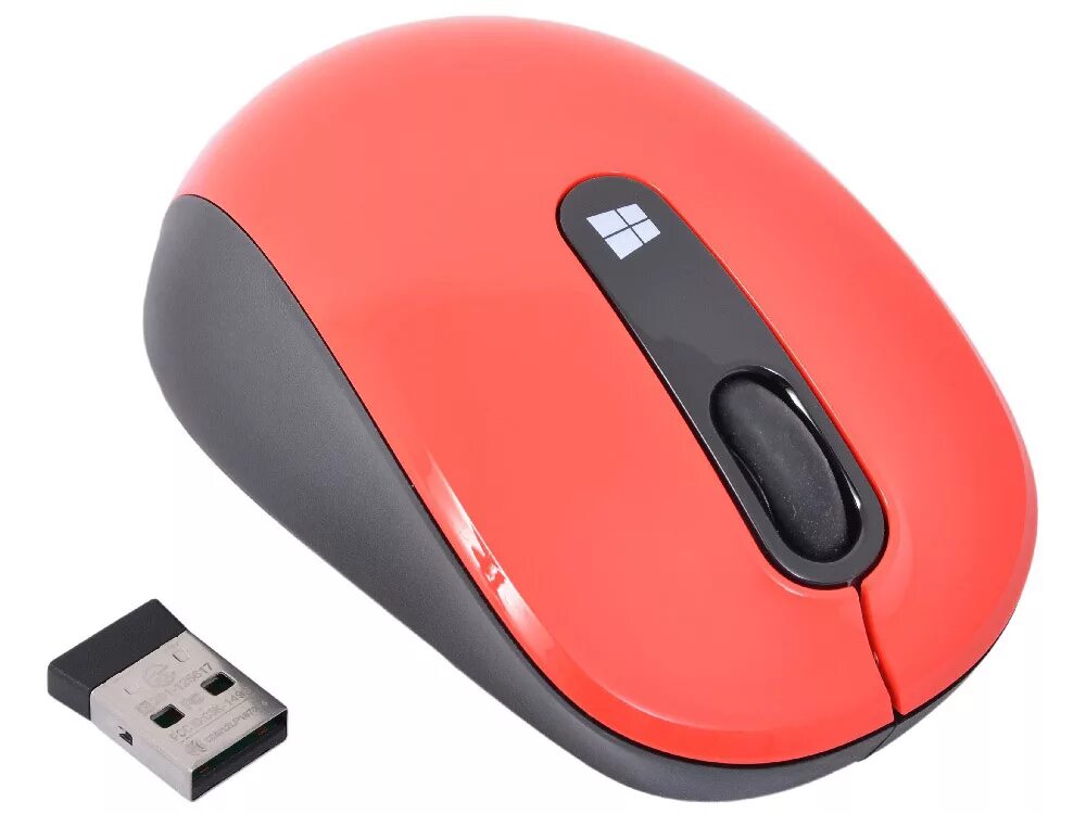 Мышь Microsoft Sculpt mobile. Мышь Microsoft Sculpt mobile Mouse Pink USB. Microsoft Sculpt mobile Mouse Black USB. Мышь Prestigio Bluetooth Mouse 3d3b Black-Red USB.