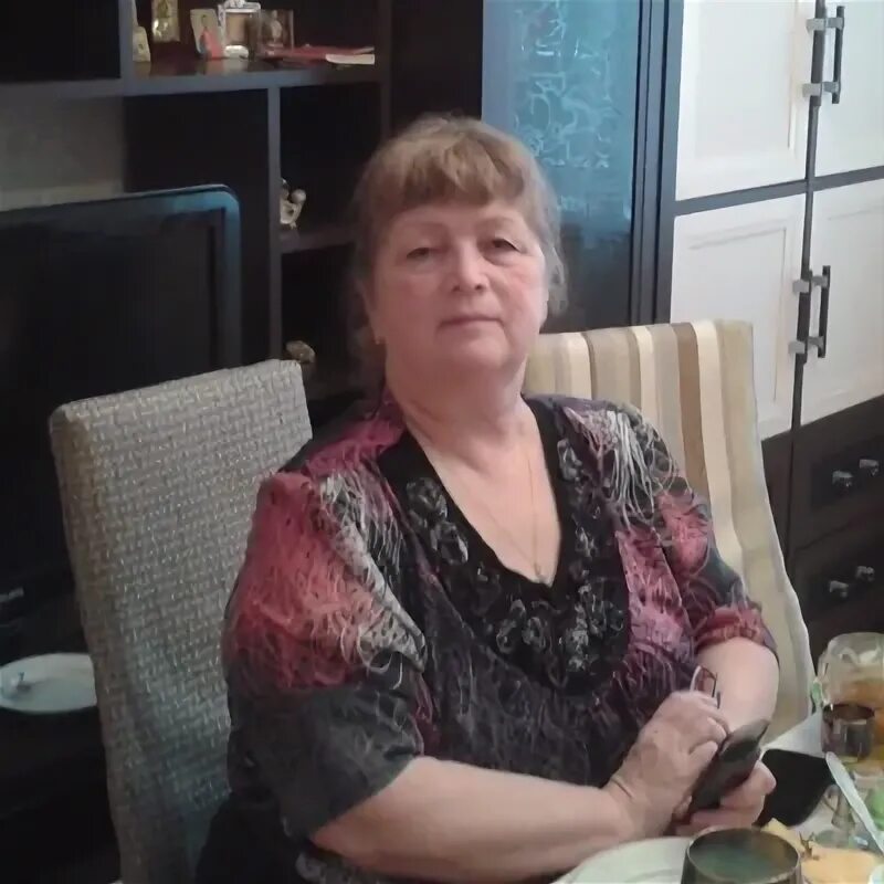 Ладейщикова верхняя пышма. Ладейщикова верхняя пышма