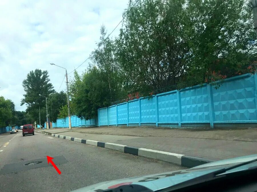 Северный проезд. Северный проезд 7/10. Северный пр-д, д. , д. 2 й северный проезд.