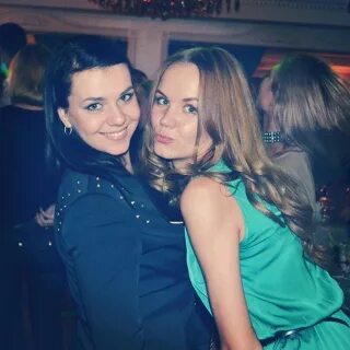 Смородина ижевск