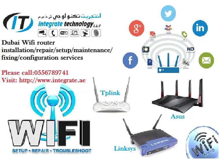 Fora pro wi fi. Спутниковый вай фай роутер. Приспособления для подключения вай фай. Вай фай роутер реклама. Сломанный вай фай роутер.