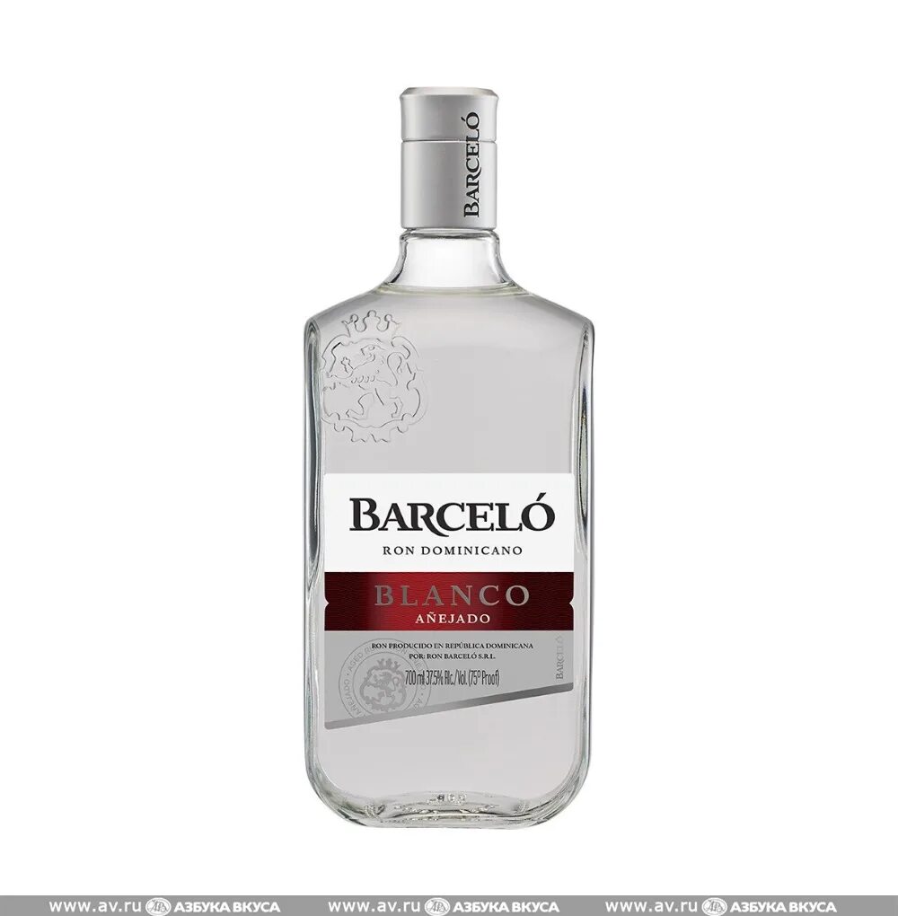 Как открыть бутылку барсело. Барсело бланко. ром бланко. barcelo ром. ром barcelo blanco.