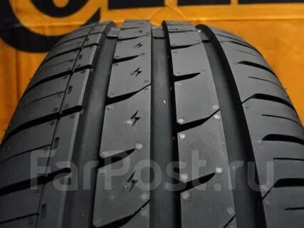 Sailun r14 отзывы
